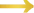 Indicador de perfil