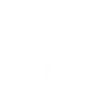 Símbolo dental del sello