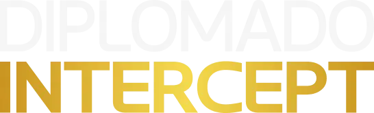 Diplomado Intercept