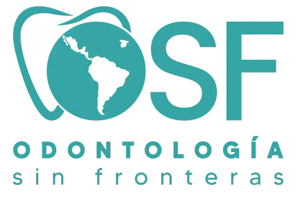 Odontología sin Fronteras